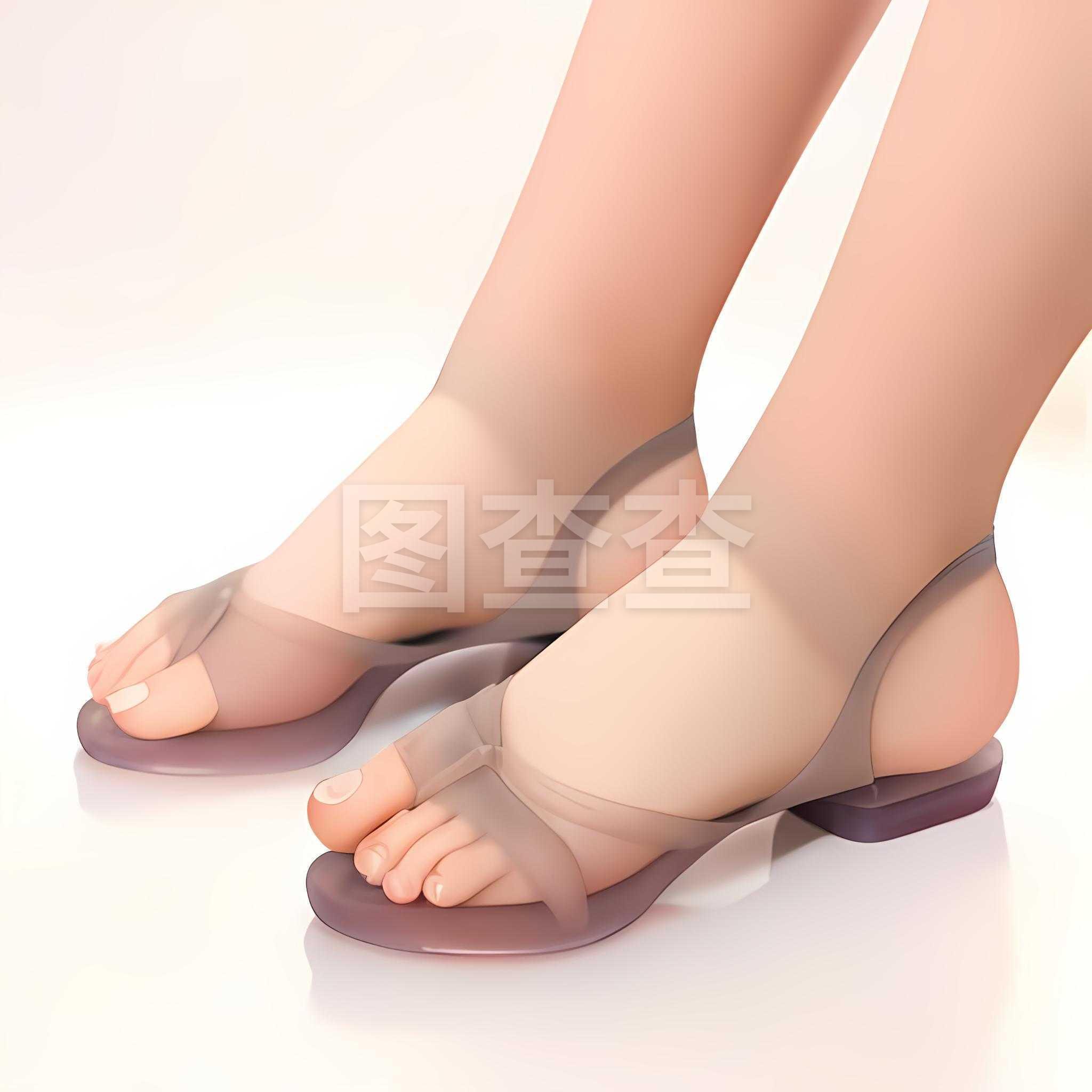ASS 特效字幕挂载场景