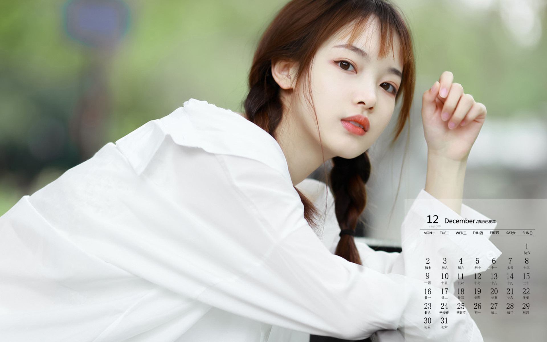 老 RMVB 收藏片源播放场景